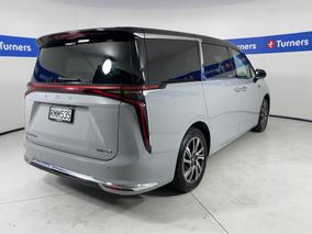 Photo '7' of LDV Mifa
