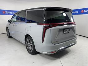 Photo '5' of LDV Mifa