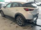Thumbnail '4' of Mazda CX-3 GSX