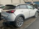 Thumbnail '6' of Mazda CX-3 GSX