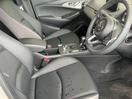 Thumbnail '8' of Mazda CX-3 GSX