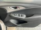 Thumbnail '10' of Mazda CX-3 GSX