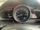 Thumbnail '11' of Mazda CX-3 GSX