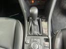 Thumbnail '13' of Mazda CX-3 GSX