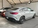 Thumbnail '4' of Mercedes-Benz GLE 53 Coupe