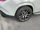 Thumbnail '5' of Mercedes-Benz GLE 53 Coupe