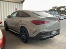 Thumbnail '6' of Mercedes-Benz GLE 53 Coupe