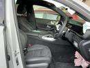 Thumbnail '10' of Mercedes-Benz GLE 53 Coupe