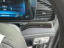 Thumbnail '20' of Mercedes-Benz GLE 53 Coupe