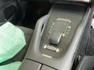 Thumbnail '21' of Mercedes-Benz GLE 53 Coupe
