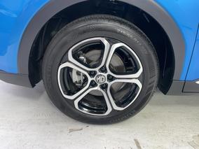Photo '10' of MG ZS