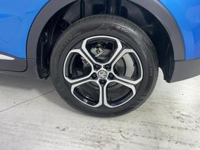 Photo '11' of MG ZS