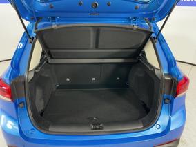 Photo '14' of MG ZS