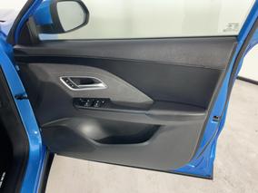 Photo '15' of MG ZS