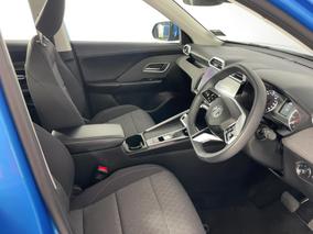 Photo '16' of MG ZS
