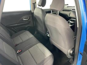 Photo '20' of MG ZS