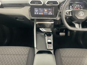 Photo '18' of MG ZS