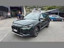 Thumbnail '1' of MG ZS Essence