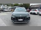 Thumbnail '2' of MG ZS Essence