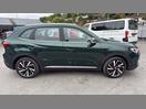 Thumbnail '3' of MG ZS Essence