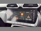 Thumbnail '5' of MG ZS Essence