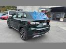 Thumbnail '7' of MG ZS Essence