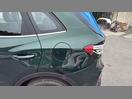 Thumbnail '8' of MG ZS Essence