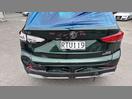 Thumbnail '9' of MG ZS Essence