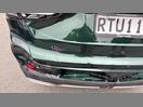 Thumbnail '10' of MG ZS Essence