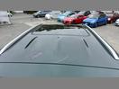 Thumbnail '11' of MG ZS Essence