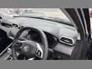 Thumbnail '12' of MG ZS Essence