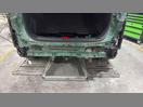Thumbnail '14' of MG ZS Essence