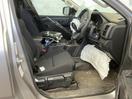 Thumbnail '8' of Mitsubishi Triton SC C GLX 6AT