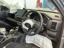 Thumbnail '9' of Mitsubishi Triton SC C GLX 6AT