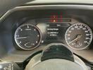 Thumbnail '10' of Mitsubishi Triton SC C GLX 6AT