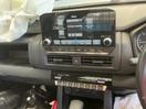 Thumbnail '11' of Mitsubishi Triton SC C GLX 6AT