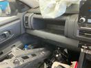 Thumbnail '12' of Mitsubishi Triton SC C GLX 6AT