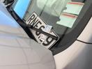 Thumbnail '18' of Mitsubishi Triton SC C GLX 6AT