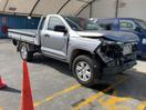 Thumbnail '1' of Mitsubishi Triton SC C GLX 6AT