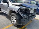 Thumbnail '2' of Mitsubishi Triton SC C GLX 6AT