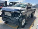 Thumbnail '4' of Mitsubishi Triton SC C GLX 6AT