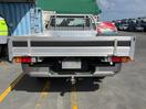 Thumbnail '6' of Mitsubishi Triton SC C GLX 6AT