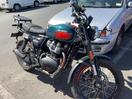 Thumbnail '2' of Royal Enfield Bear 650