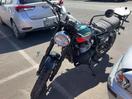 Thumbnail '3' of Royal Enfield Bear 650