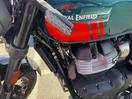 Thumbnail '4' of Royal Enfield Bear 650