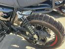 Thumbnail '5' of Royal Enfield Bear 650