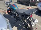 Thumbnail '6' of Royal Enfield Bear 650