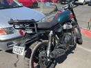 Thumbnail '7' of Royal Enfield Bear 650