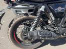 Thumbnail '8' of Royal Enfield Bear 650