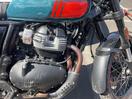 Thumbnail '9' of Royal Enfield Bear 650